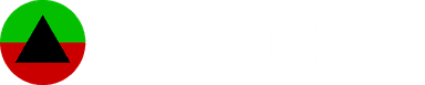 Hyperion