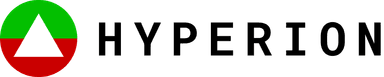 Hyperion